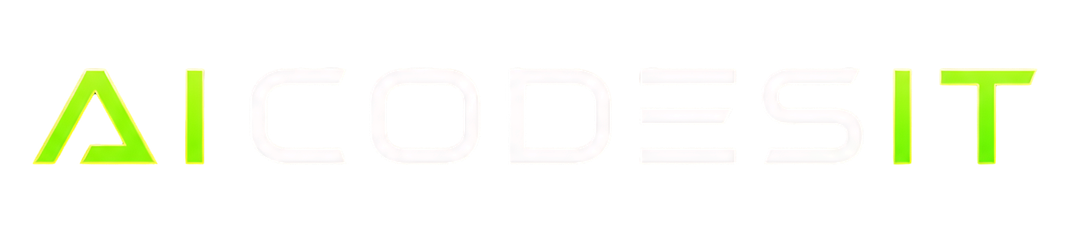 original logo