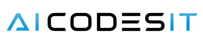Aicodesit