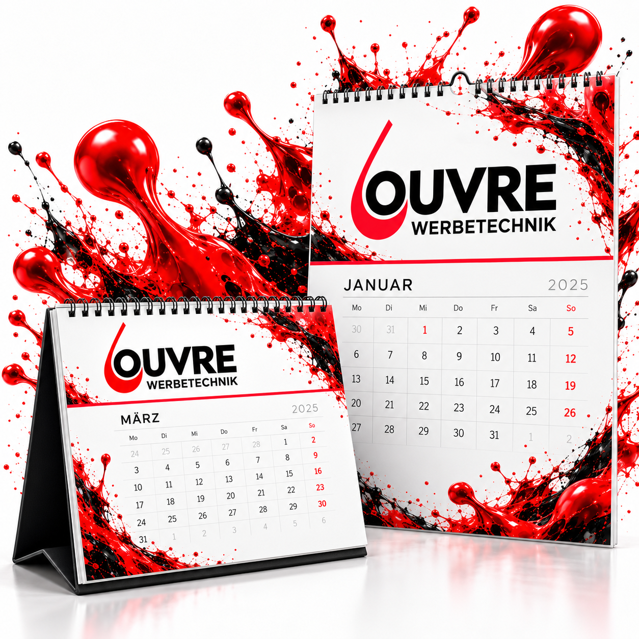 Kalender